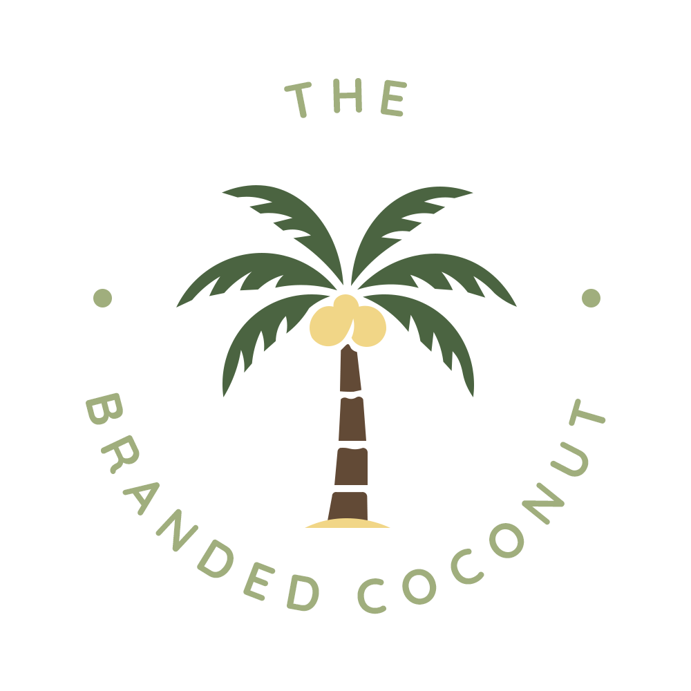 TheBrandedCoconut